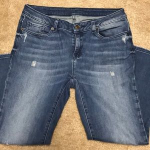 Michael Kors Jeans